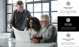 Awesome Website Builder Software For We Provide Services