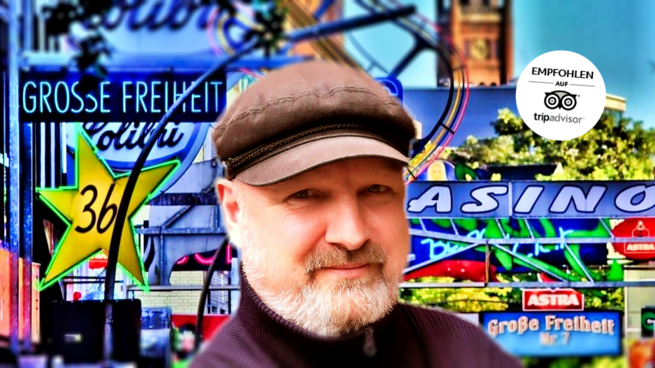 reeperbahntour, kieztour hamburg, kiez kapitän, hamburg touren, hamburg card online, stadtführung hamburg