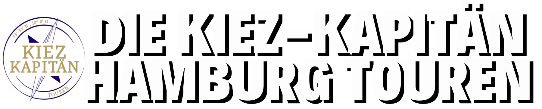 reeperbahntour, kieztour hamburg, kiez kapitän, hamburg touren, hamburg card online, stadtführung hamburg