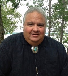 CRAIG SMITH