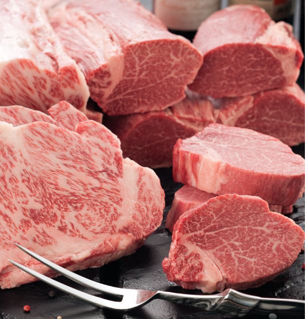 ミニマルなデザイン