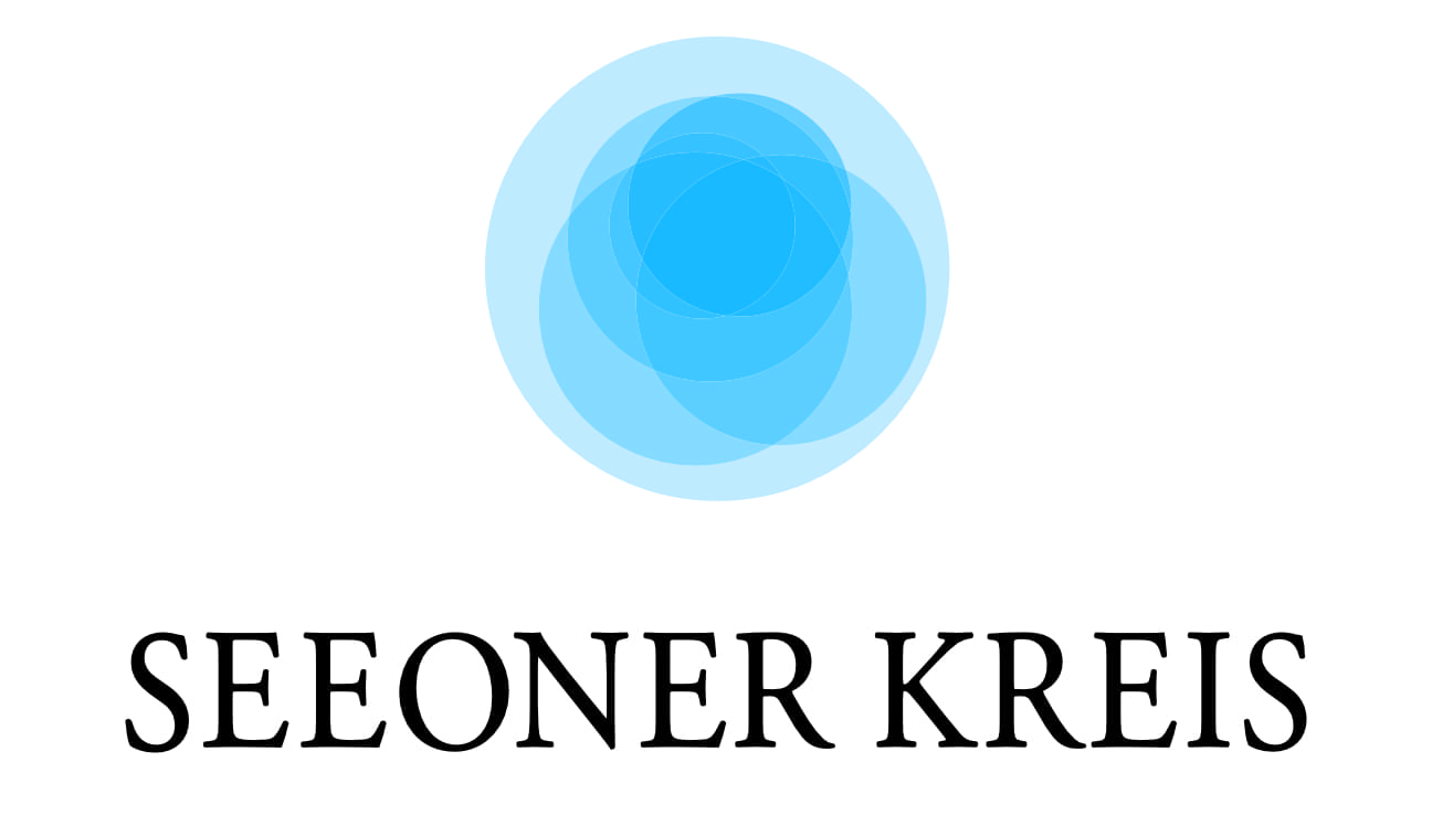 Seeoner Kreis