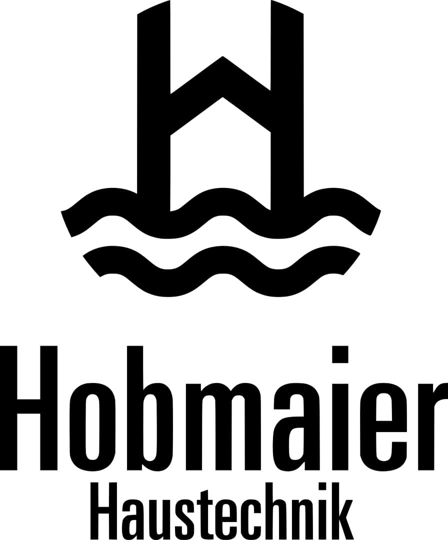 Hobmaier Haustechnik