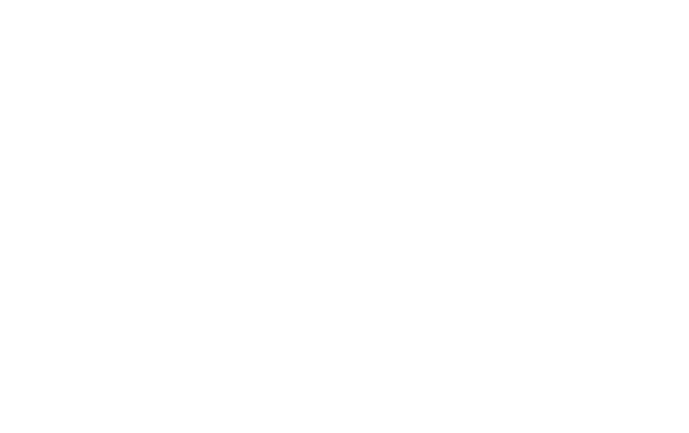 Solar Decathlon Logo 2021