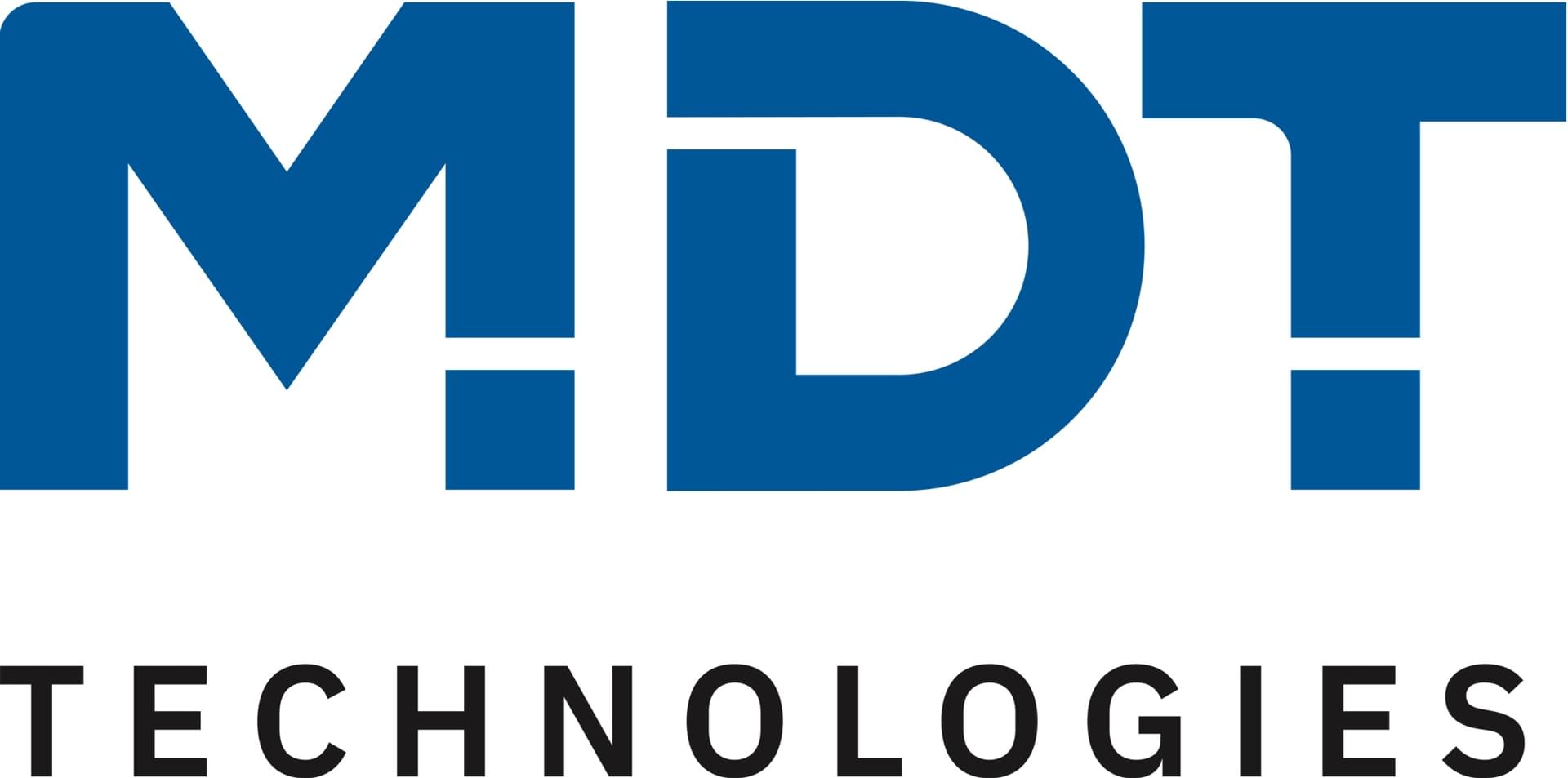 MDT Technologies
