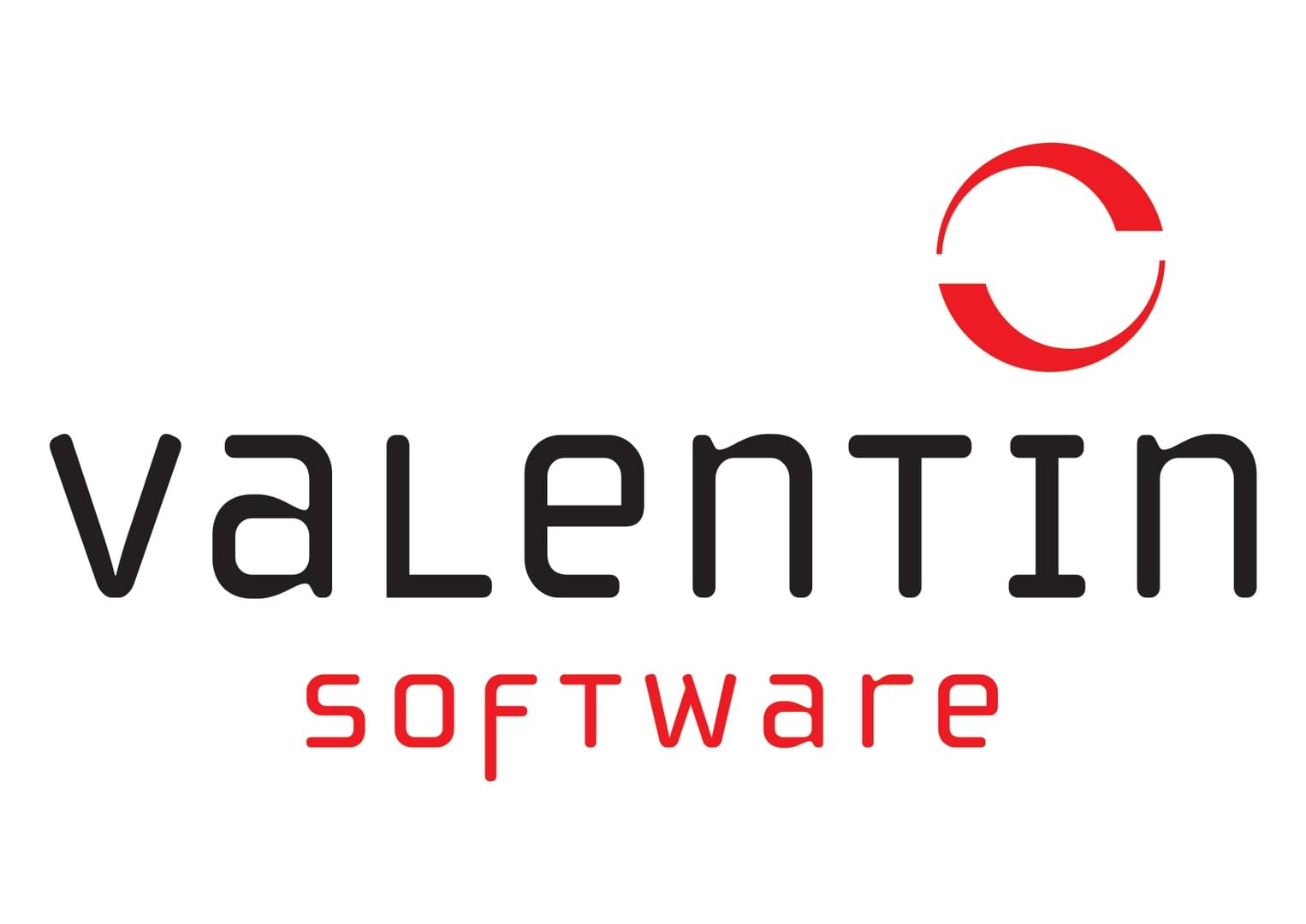 valentin software