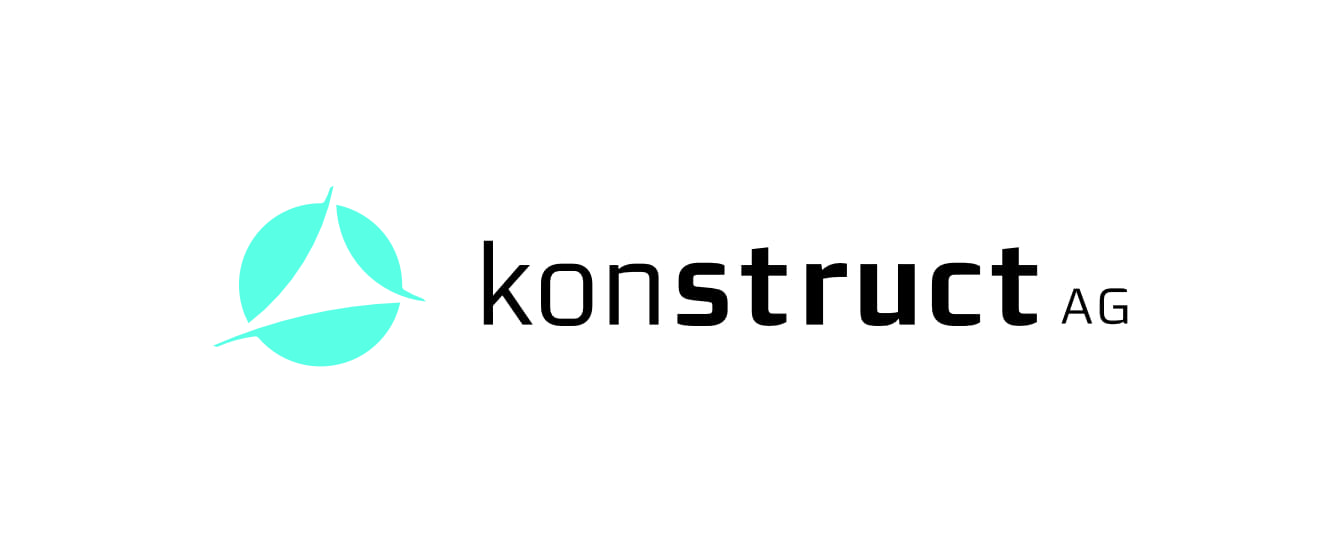 kostruct AG