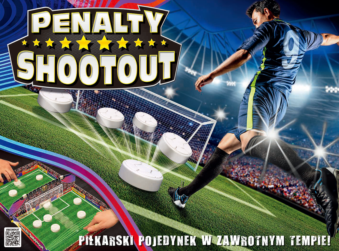 Penalty Shoot Out | Penalty Shootout | web.siu.edu.so