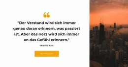 Kostenloses CSS Für Über Die Arbeitsschritte