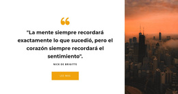 Sobre Las Etapas Del Trabajo #Wordpress-Themes-Es-Seo-One-Item-Suffix