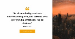 Ingyenes CSS A Munka Szakaszairól Számára
