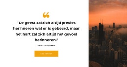 Gratis CSS Voor Over De Werkfasen