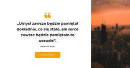 Uniwersalny Motyw WordPress Dla O Etapach Pracy