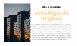 Decisão Estratégica #Website-Design-Pt-Seo-One-Item-Suffix