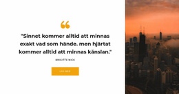 Om Arbetets Stadier - Detaljer Om Bootstrap-Varianter