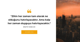 İşin Aşamaları Hakkında #Wordpress-Themes-Tr-Seo-One-Item-Suffix