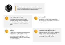 Gyors Megoldások A Munkahelyen – Céloldal