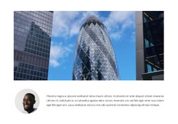 Feedback Sull'Azienda