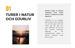 Bästa Webbplatsen För Livet I Det Vilda