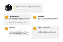 İş Yerinde Hızlı Çözümler