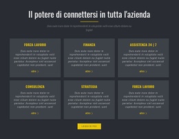 Potere Del Business #Templates-It-Seo-One-Item-Suffix