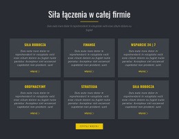 Potęga Biznesu #Website-Design-Pl-Seo-One-Item-Suffix