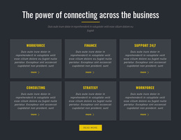 Power Of Business HTML Editor For {0]