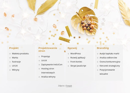 Tworzymy Produkty Cyfrowe