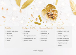Download Gratuito De Nós Fazemos Produtos Digitais Modelo HTML