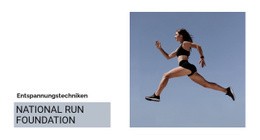 Nationaler Lauf #Landing-Page-De-Seo-One-Item-Suffix