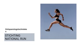 Nationale Run #Css-Templates-Nl-Seo-One-Item-Suffix