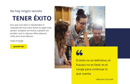 Grupo Temas de WordPress