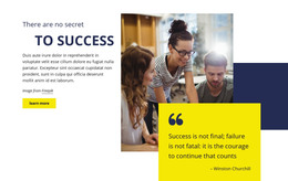 Group Homepage Designs