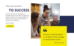 Group Wysiwyg Html Editor