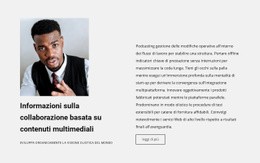 La Nostra Storia Di Successo #Website-Templates-It-Seo-One-Item-Suffix