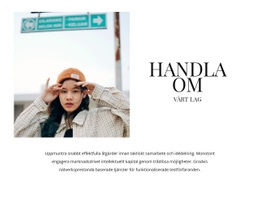 Om Ny Insamlingslinje #Html-Templates-Sv-Seo-One-Item-Suffix