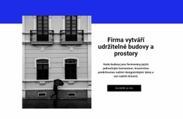 Budování A Spase #Website-Templates-Cs-Seo-One-Item-Suffix