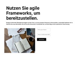 Zeiteinteilung Kostenlose Website