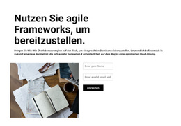 Zeiteinteilung – Bestes Kostenloses WordPress-Theme