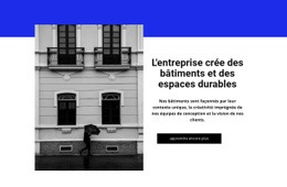 Bâtiment Et Espace #Website-Design-Fr-Seo-One-Item-Suffix