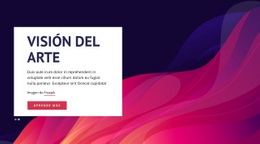 Estudio De Diseño Creativo - Creador De Sitios Web De Arrastrar Y Soltar