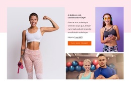 A Klubhoz Való Csatlakozás Előnyei #Website-Design-Hu-Seo-One-Item-Suffix