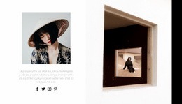 Kreativní Fotografie