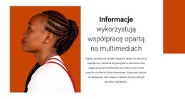 O Współpracy - Kreator Stron Internetowych Dla Inspiracji