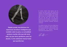 CSS Gratuito Para Pasarela De Alta Costura