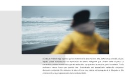 Sentimiento De Libertad #Css-Templates-Es-Seo-One-Item-Suffix