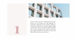 El Primer Paso Para Comprar - Sitio De Inicio