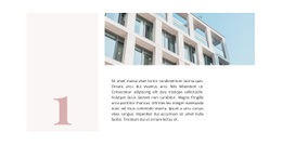 A Vásárlás Első Lépése #Website-Templates-Hu-Seo-One-Item-Suffix