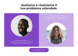 Due Assistenti - Tema Di Una Pagina