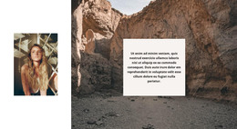 Desfiladeiro Da Montanha Itália #Html-Templates-Pt-Seo-One-Item-Suffix